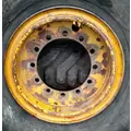 ALLIS CHALMERS 545H Wheel thumbnail 4