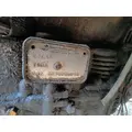ALLISON 07C13 TIDA Transmission Assembly thumbnail 1
