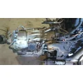 ALLISON 1000 GEN 4-5 TRANSMISSION ASSEMBLY thumbnail 1
