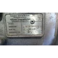 ALLISON 1000 GEN 4-5 TRANSMISSION ASSEMBLY thumbnail 2