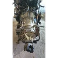 ALLISON 1000 GEN 4-5 TRANSMISSION ASSEMBLY thumbnail 3