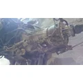 ALLISON 1000 GEN 4-5 TRANSMISSION ASSEMBLY thumbnail 4