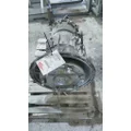 ALLISON 1000 GEN 4-5 TRANSMISSION ASSEMBLY thumbnail 5
