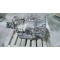 ALLISON 1000 GEN 4-5 TRANSMISSION ASSEMBLY thumbnail 6