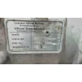 ALLISON 1000 GEN 4-5 TRANSMISSION ASSEMBLY thumbnail 7