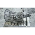 ALLISON 1000 GEN 4-5 TRANSMISSION ASSEMBLY thumbnail 8