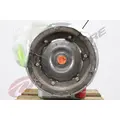 ALLISON 1000 RETRAN Transmission Assembly thumbnail 1