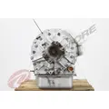 ALLISON 1000 RETRAN Transmission Assembly thumbnail 3