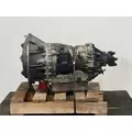 ALLISON 1000 RETRAN Transmission Assembly thumbnail 2