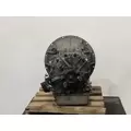 ALLISON 1000 RETRAN Transmission Assembly thumbnail 4