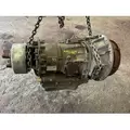 ALLISON 1000 SERIES Automatic Transmission Parts, Misc. thumbnail 1