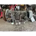 ALLISON 1000 SERIES Automatic Transmission Parts, Misc. thumbnail 2