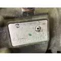 ALLISON 1000 SERIES Automatic Transmission Parts, Misc. thumbnail 3
