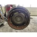 ALLISON 1000 SERIES Automatic Transmission Parts, Misc. thumbnail 4