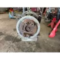 ALLISON 1000 SERIES Automatic Transmission Parts, Misc. thumbnail 5