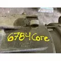 ALLISON 1000 SERIES Automatic Transmission Parts, Misc. thumbnail 6