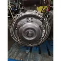 ALLISON 1000 SERIES Transmission Assembly thumbnail 1