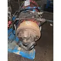 ALLISON 1000 SERIES Transmission Assembly thumbnail 2