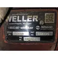 ALLISON 1000 SERIES Transmission Assembly thumbnail 3