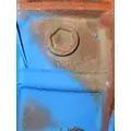 ALLISON 1000 SERIES Transmission Assembly thumbnail 5