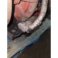 ALLISON 1000 SERIES Transmission Assembly thumbnail 6