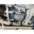 ALLISON 1000 SERIES Transmission Assembly thumbnail 1