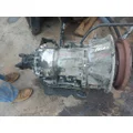 ALLISON 1000 SERIES Transmission Assembly thumbnail 1