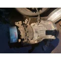 ALLISON 1000 SERIES Transmission Assembly thumbnail 2