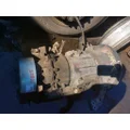 ALLISON 1000 SERIES Transmission Assembly thumbnail 3