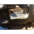 ALLISON 1000 SERIES Transmission Assembly thumbnail 4