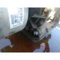 ALLISON 1000 SERIES Transmission Assembly thumbnail 5