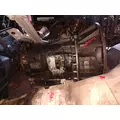 ALLISON 1000 SERIES Transmission Assembly thumbnail 2