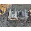 ALLISON 1000 SERIES Transmission Assembly thumbnail 1
