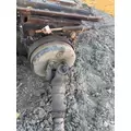 ALLISON 1000 SERIES Transmission Assembly thumbnail 2