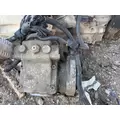 ALLISON 1000 SERIES Transmission Assembly thumbnail 3