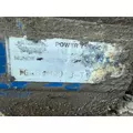 ALLISON 1000 SERIES Transmission Assembly thumbnail 5