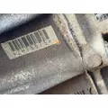 ALLISON 1000 SERIES Transmission Assembly thumbnail 6