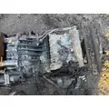 ALLISON 1000 SERIES Transmission Assembly thumbnail 7
