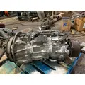 ALLISON 1000 SERIES Transmission Assembly thumbnail 1