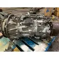 ALLISON 1000 SERIES Transmission Assembly thumbnail 2