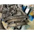 ALLISON 1000 SERIES Transmission Assembly thumbnail 4