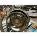 ALLISON 1000 SERIES Transmission Assembly thumbnail 6