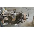 ALLISON 1000 SERIES Transmission Assembly thumbnail 1