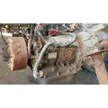 ALLISON 1000 SERIES Transmission Assembly thumbnail 2