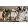 ALLISON 1000 SERIES Transmission Assembly thumbnail 3