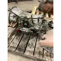 ALLISON 1000 SERIES Transmission Assembly thumbnail 4