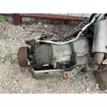 ALLISON 1000 SERIES Transmission Assembly thumbnail 1