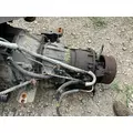 ALLISON 1000 SERIES Transmission Assembly thumbnail 4