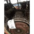 ALLISON 1000 SERIES Transmission Assembly thumbnail 1