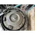 ALLISON 1000 SERIES Transmission Assembly thumbnail 2